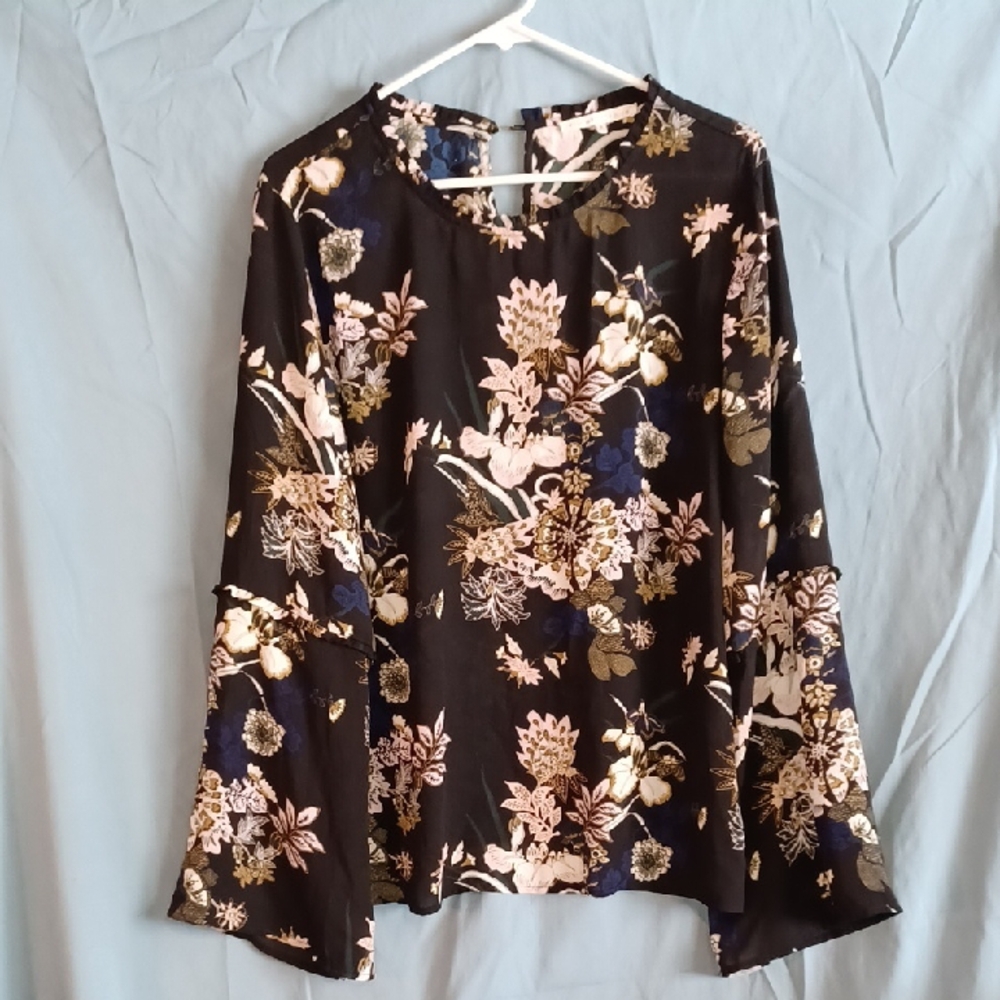 Women's S Violet + Claire